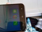 OPPO A71 3/16 (Used)