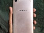 OPPO A71 3/32 (Used)