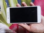 OPPO A71 3/32 (Used)