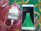 OPPO A71 3/32 (Used)