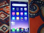 OPPO A71 . (Used)