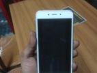 OPPO A71 . (Used)