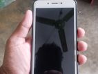 OPPO A71 Fresh (Used)