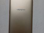 OPPO A71 full fresh condition (Used)