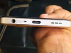 OPPO A71 . (Used)
