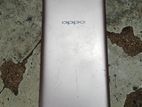 OPPO A71 Urgent (Used)