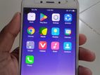 OPPO A71 (Used)