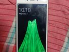 OPPO A71 (Used)