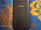 OPPO A71 . (Used)