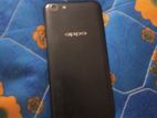 OPPO A71 , (Used)