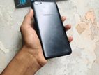 OPPO A71 (Used)