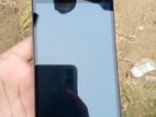 OPPO A71 . (Used)