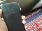 OPPO A71 . (Used)