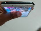 OPPO A71 ` (Used)