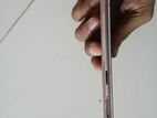 OPPO A71 (Used)