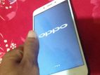 OPPO A71 (Used)
