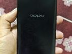 OPPO A71 (Used)