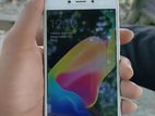 OPPO A71 (Used)