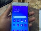 OPPO A71 (Used)