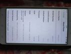 OPPO A71 (Used)