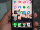 OPPO A71 (Used)