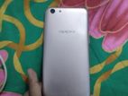 OPPO A71 (Used)