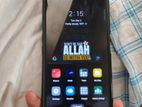 OPPO A72 4/128 (Used)