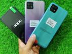 OPPO A72 5G নিউ -- (New)