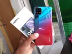 OPPO A72 (Used)
