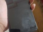 OPPO A73 . (Used)