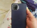 OPPO A73 4/64 (Used)