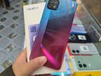 OPPO A73 5G 8/256 অফার রেট (Used)