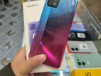 OPPO A73 5G 8/256 অফার রেট (Used)