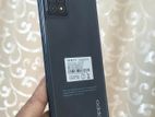 OPPO A73 5G 8/256 (Used)
