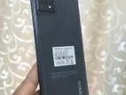 OPPO A73 5G 8/256 (Used)