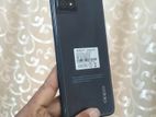 OPPO A73 5G ৮/২৫৬<ভার্সন ১২> (Used)