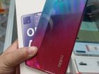 OPPO A73 5G🔥8/256🔥✅🇧🇩 (Used)