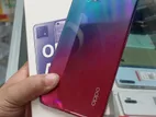 OPPO A73 5G🔥8/256🔥✅🇧🇩 (Used)