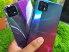 OPPO A73 5Gn 8/256 (New)