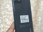 OPPO A73 ৫জি ৮/২৫৬ ভার্সন ১২ (Used)