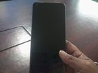OPPO A73 6/128 (Used)