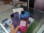 OPPO A73 8/128 5G (Used)