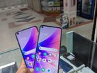 OPPO A73 8/128 5G (Used)