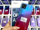 OPPO A73 8/256 GB NEW (Brand New)
