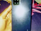 OPPO A73 8/256 (Used)