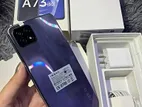 OPPO A73 8+256 GB NEW (Brand New)