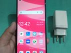 OPPO A73 8+3/128 5G (Used)