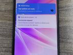 OPPO A73 8GB 256 GB (New)