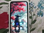 OPPO a72 5g 8/256 (Used)