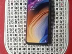 OPPO A73 Android 12 (Used)
